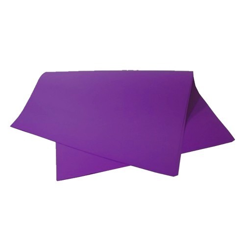 PAPEL COLOR 7 LISO